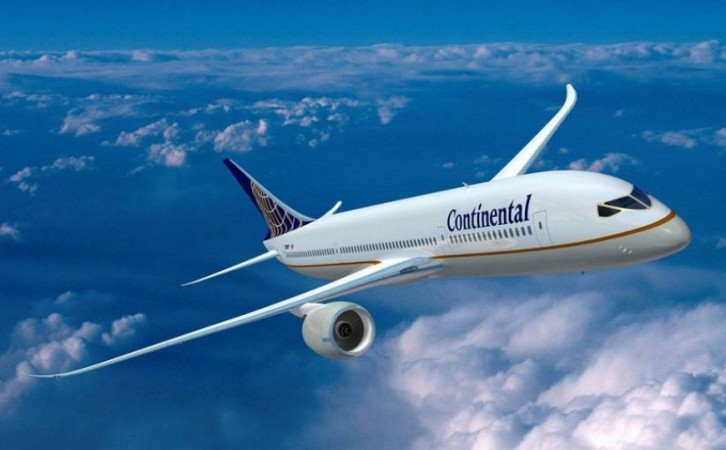 高唐到美国机场航空货运_高唐到美国航空快递加急件